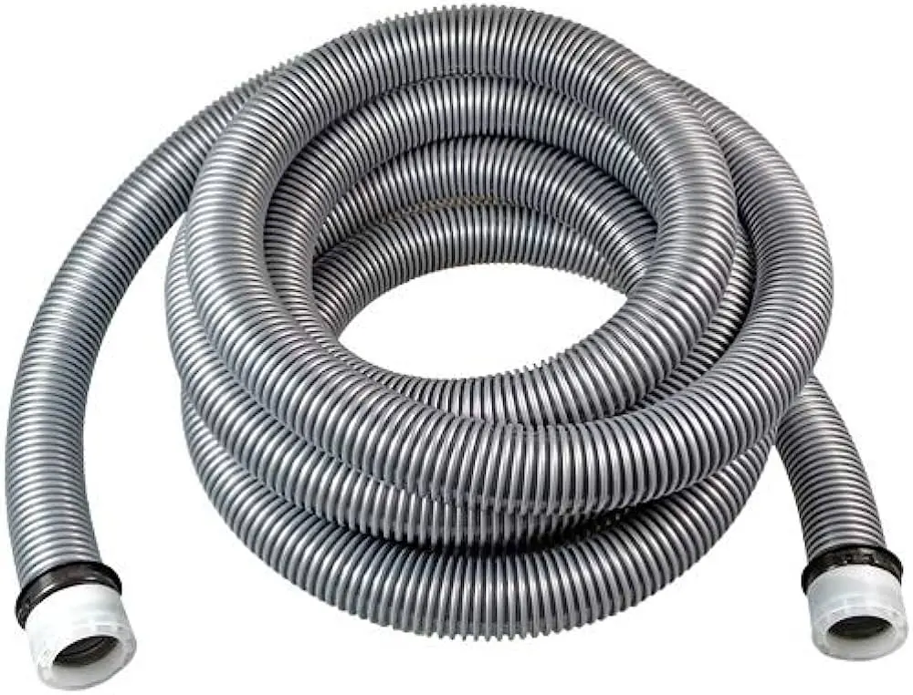 Furtun pentru aspirator Hikoki 782233