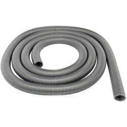 Furtun pentru aspirator Hikoki 782236 Thumb