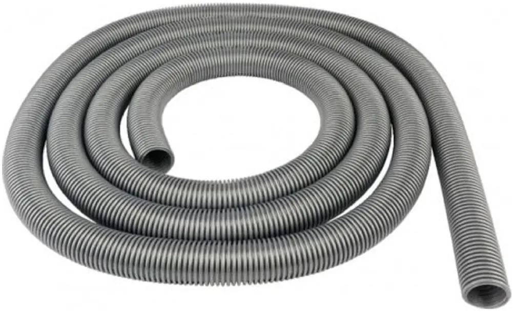 Furtun pentru aspirator Hikoki 782236 - 2