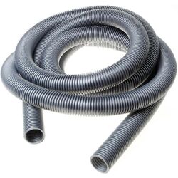 Furtun pentru aspirator Hikoki 782236