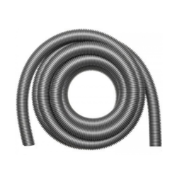 Furtun pentru aspirator Hikoki 782236 Thumb