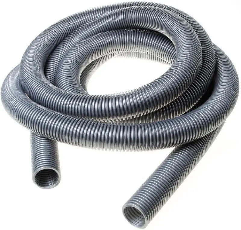 Furtun pentru aspirator Hikoki 782236