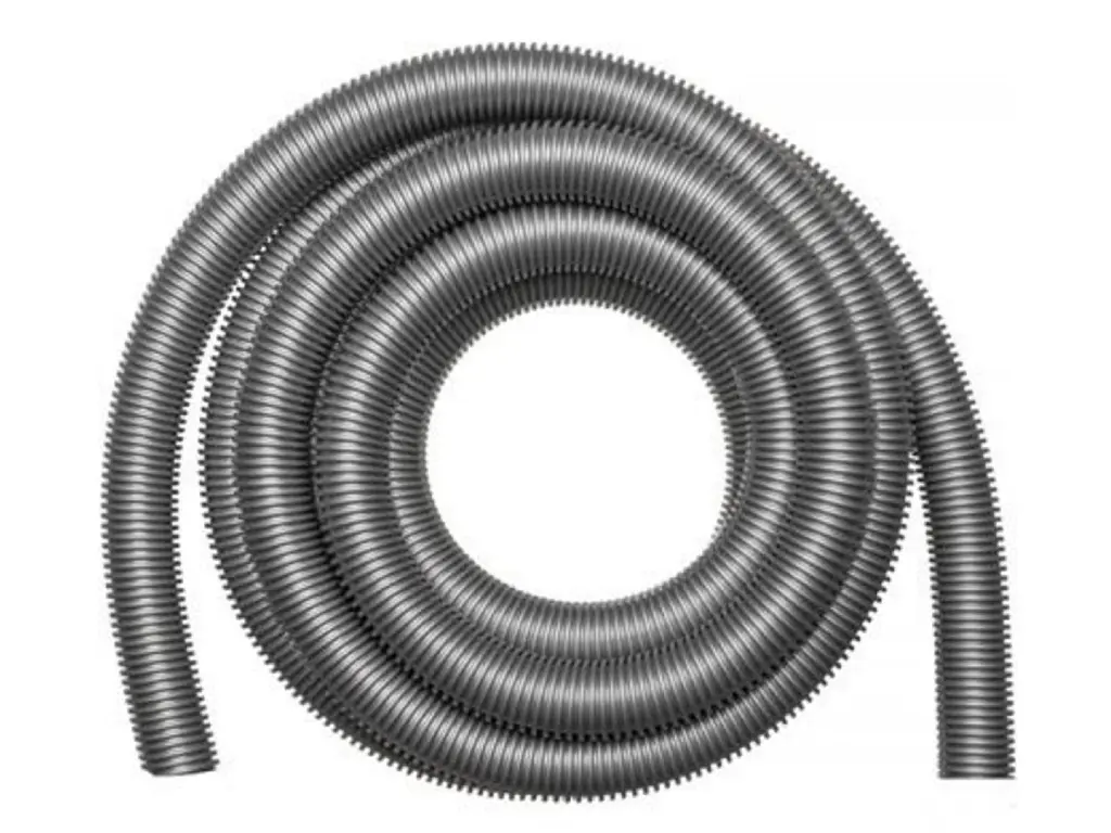 Furtun pentru aspirator Hikoki 782236 - 3