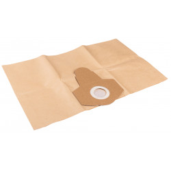 Набор мешков для пылесоса Hoegert HT2E415 Thumb