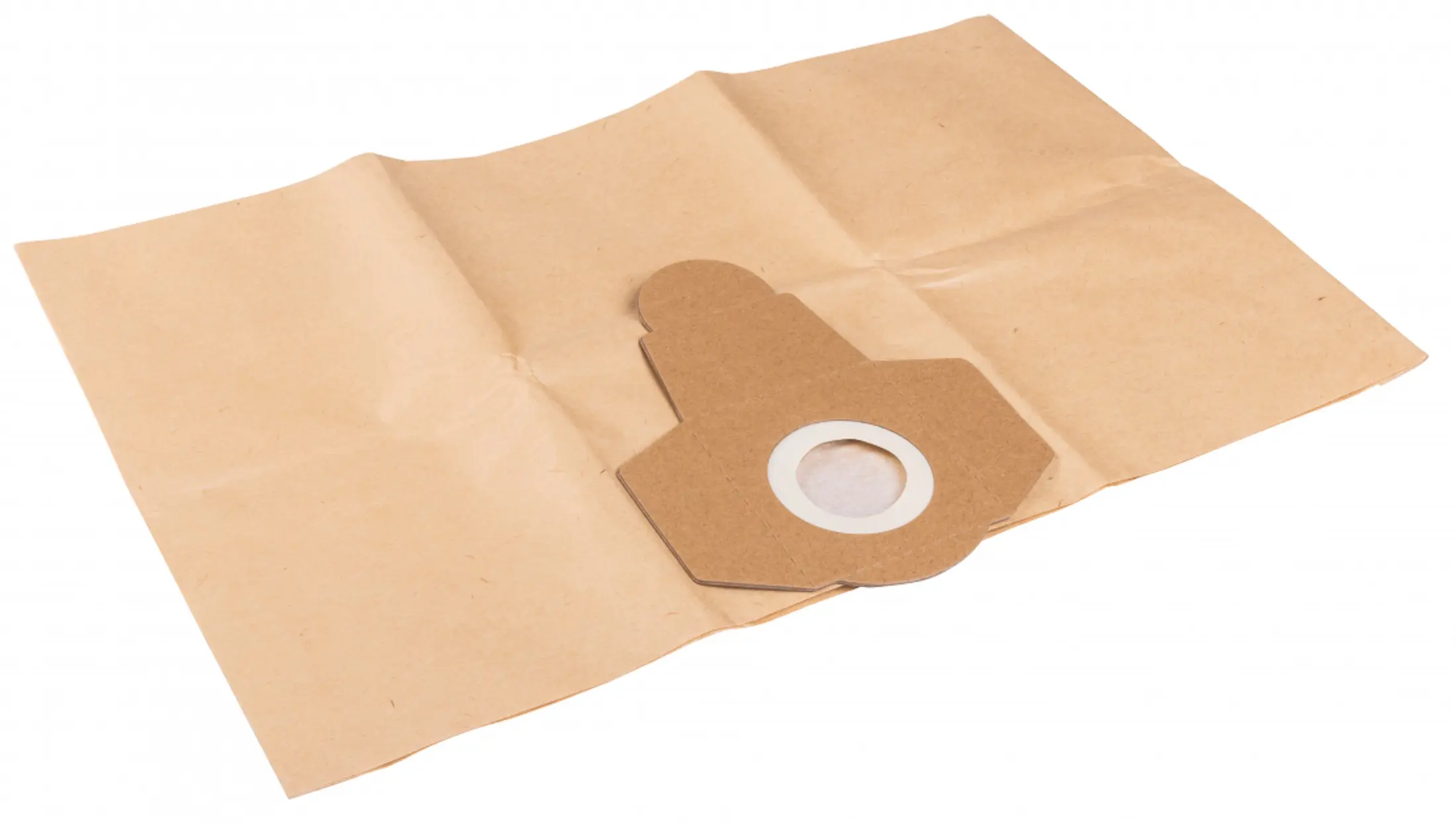 Набор мешков для пылесоса Hoegert HT2E415