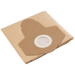 Набор мешков для пылесоса Hoegert HT2E415