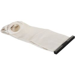 Filtru-sac Karcher 6.904-316.0 Thumb