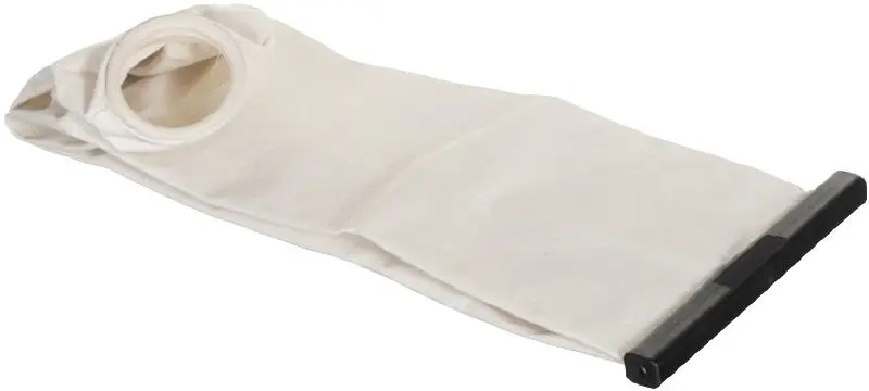 Filtru-sac Karcher 6.904-316.0