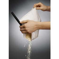 Filtru-sac Karcher 6.904-316.0 Thumb