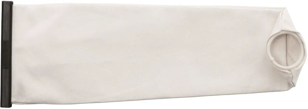 Filtru-sac Karcher 6.904-316.0