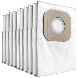 Set saci-filtru Karcher 6.904-084.0