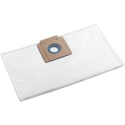 Set saci-filtru Karcher 6.904-315.0 Thumb