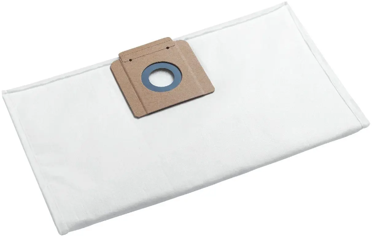 Set saci-filtru Karcher 6.904-315.0