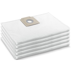 Set saci-filtru Karcher 6.904-351.0