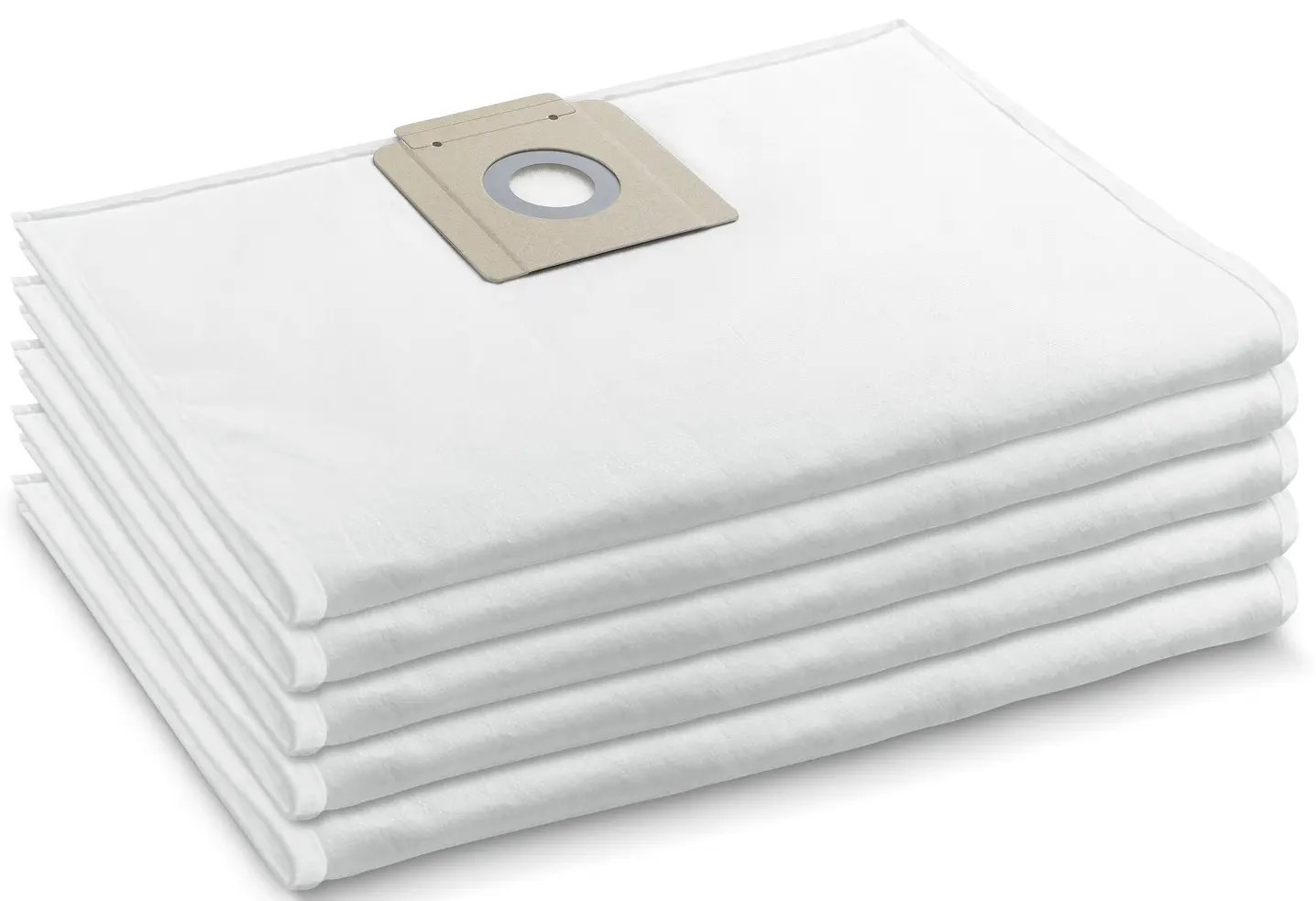 Set saci-filtru Karcher 6.904-351.0