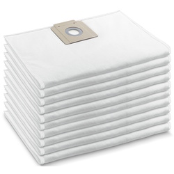 Set saci-filtru Karcher 6.907-017.0