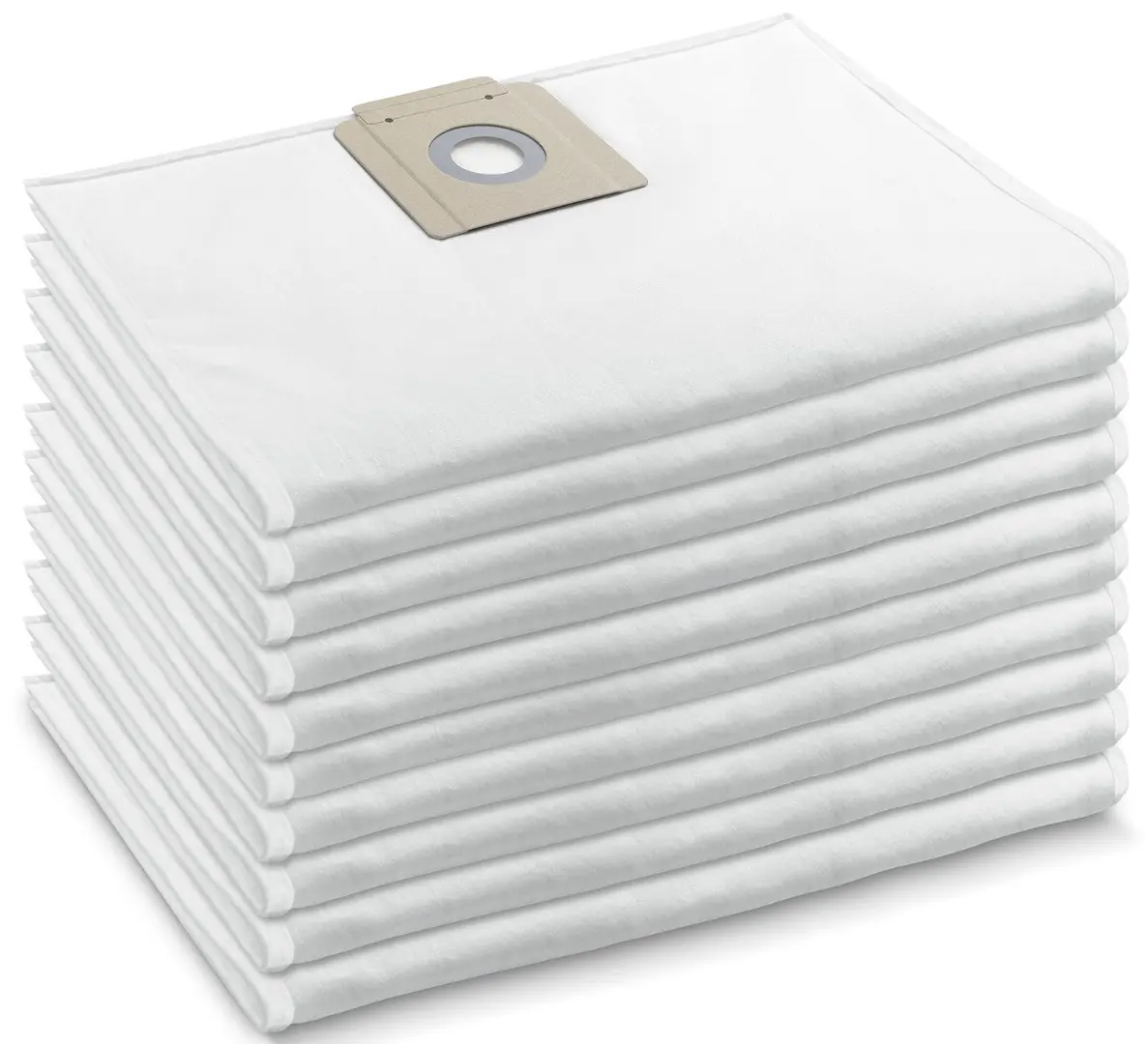 Set saci-filtru Karcher 6.907-017.0