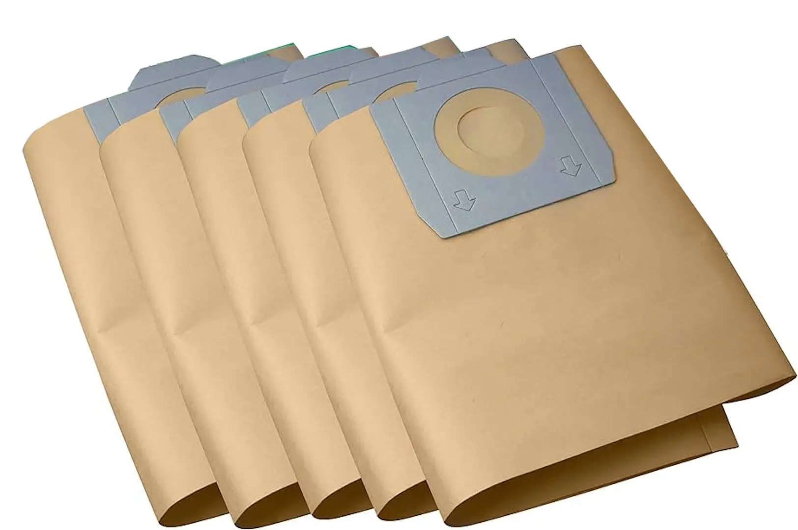 Набор мешков для пылесоса Lavor 10001-08237