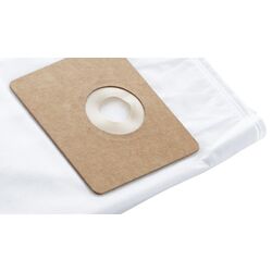 Мешки для пылесоса Nilfisk 107417195 Thumb