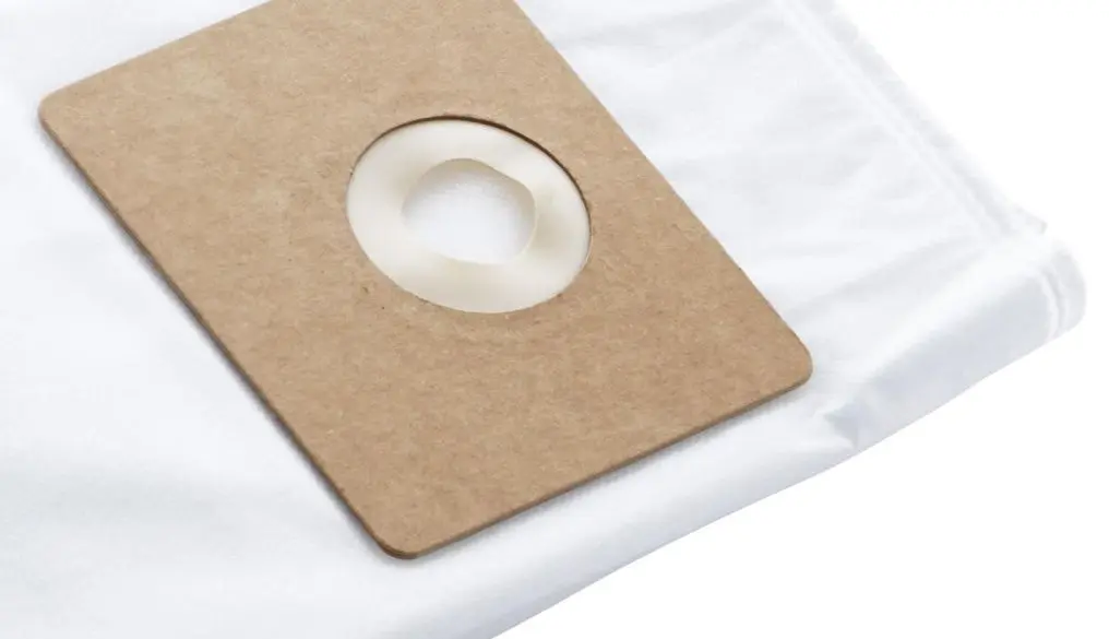 Мешки для пылесоса Nilfisk 107417195