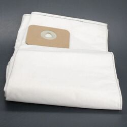 Мешки для пылесоса Nilfisk 107417195 Thumb