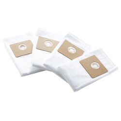 Мешки для пылесоса Nilfisk 107417195