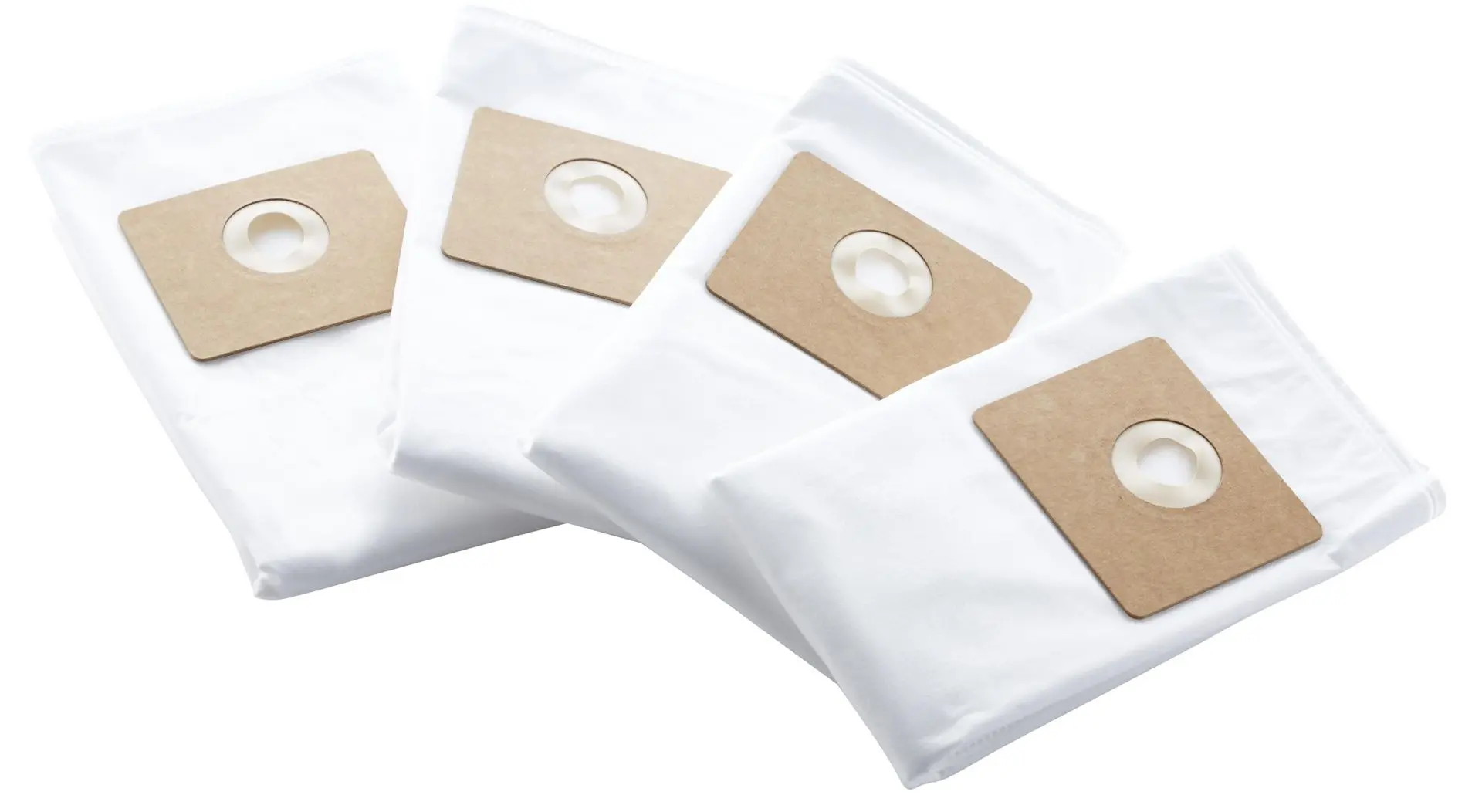 Мешки для пылесоса Nilfisk 107417195