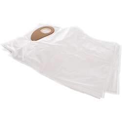 Мешки для пылесоса Nilfisk 81943048 Thumb