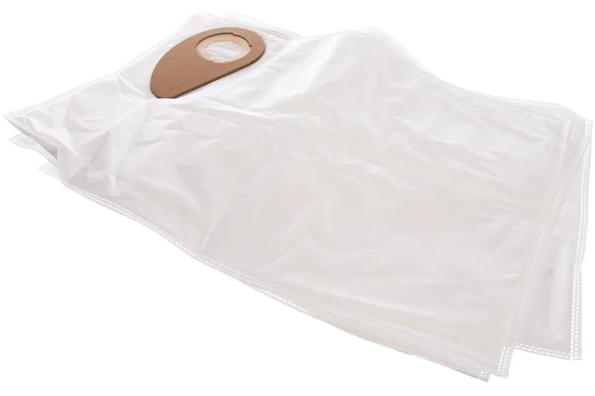 Мешки для пылесоса Nilfisk 81943048