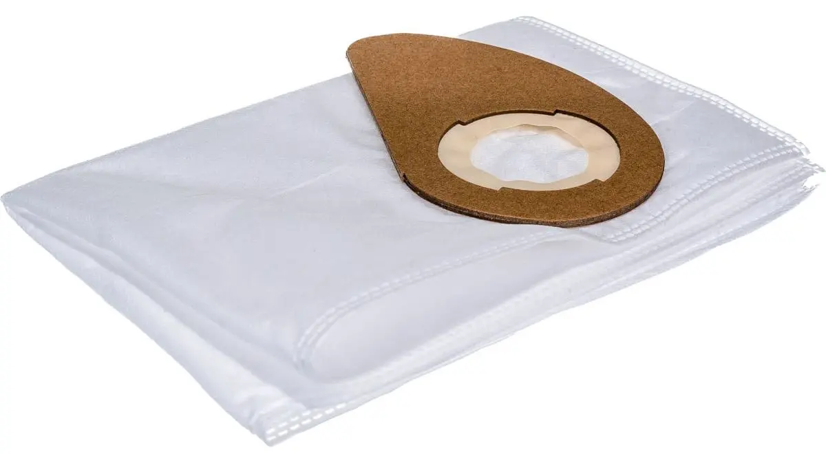 Мешки для пылесоса Nilfisk 81943048