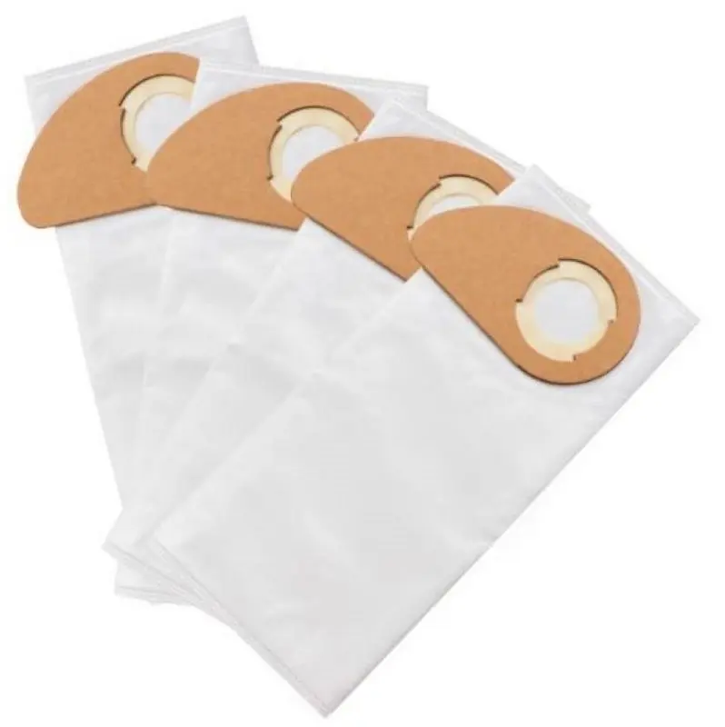 Мешки для пылесоса Nilfisk 81943048