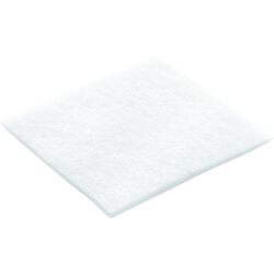 Мешки для пылесоса Nilfisk Bravo 30050002 Thumb