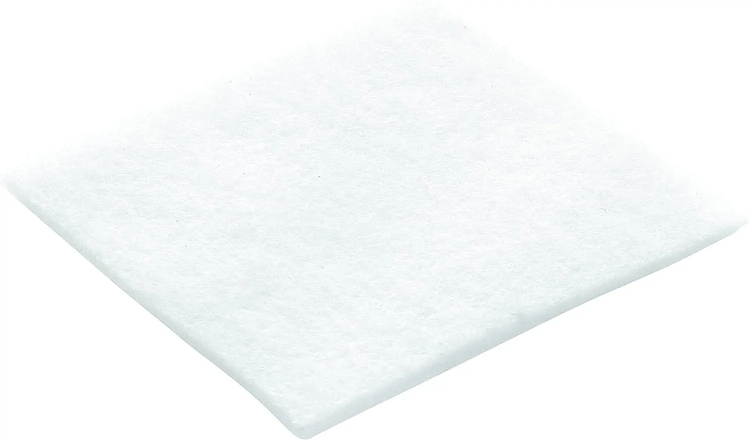 Мешки для пылесоса Nilfisk Bravo 30050002