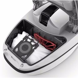 Мешки для пылесоса Nilfisk Elite 107412688 Thumb