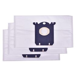 Saci pentru aspirator Philips S-Bag FC8027/01 Thumb