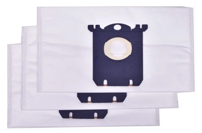 Saci pentru aspirator Philips S-Bag FC8027/01