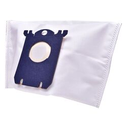 Saci pentru aspirator Philips S-Bag FC8027/01 Thumb