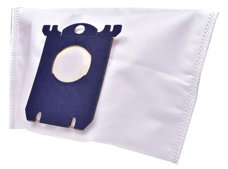 Saci pentru aspirator Philips S-Bag FC8027/01