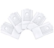 Set saci de praf Samsung JetBot Clean station Dust Bag VCA-RDB95 5pcs