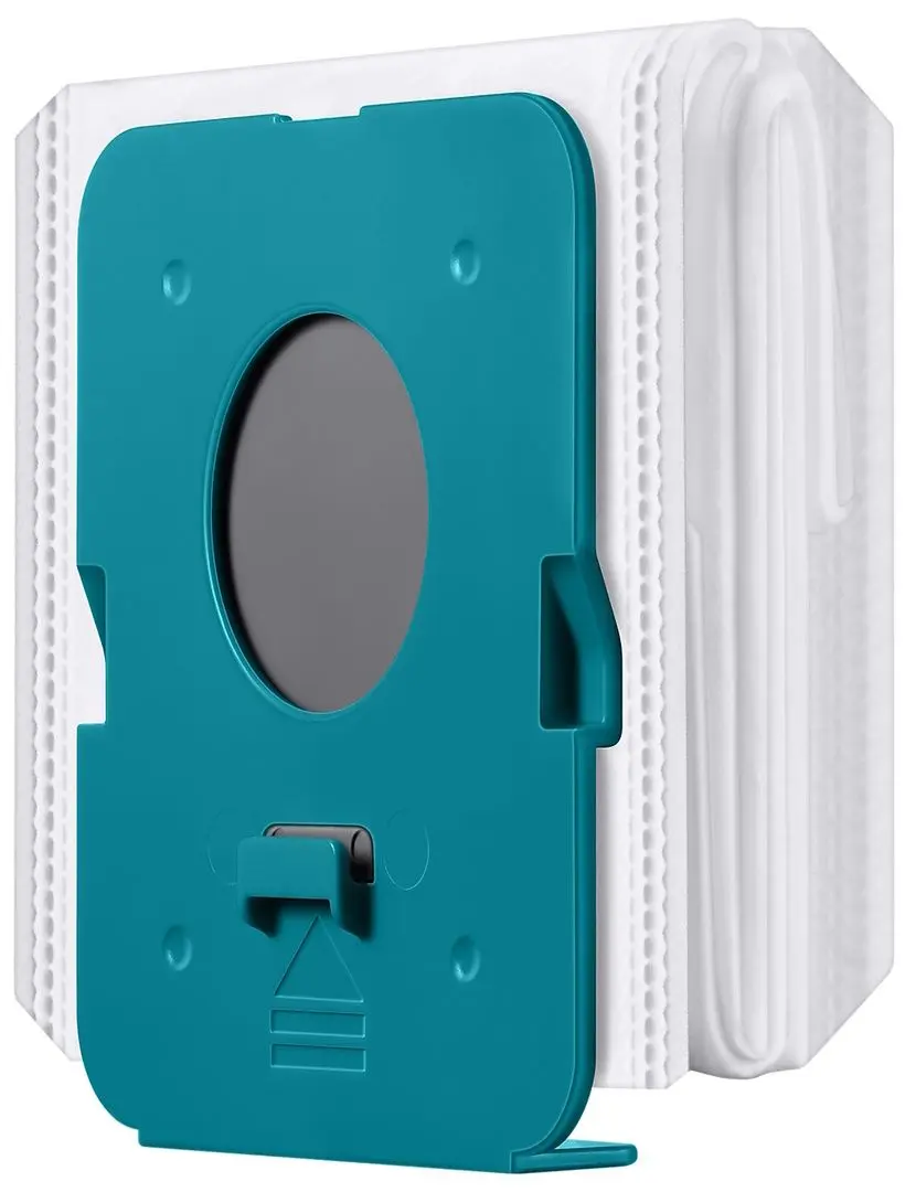 Набор мешков для пылесоса Samsung VCA-ADB952 5pcs