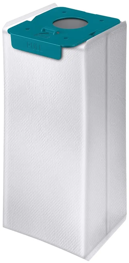 Набор мешков для пылесоса Samsung VCA-ADB952 5pcs