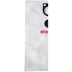 Набор фильтр-мешков Starmix FBV 25-35 Thumb