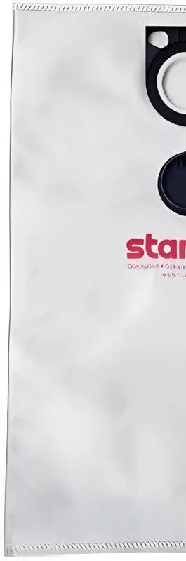 Набор фильтр-мешков Starmix FBV 25-35