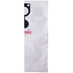 Набор фильтр-мешков Starmix FBV 25-35 Thumb