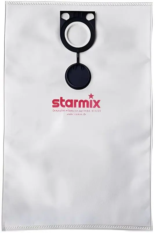 Набор фильтр-мешков Starmix FBV 25-35