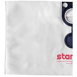 Набор фильтр-мешков Starmix FBV rd 30-35 Thumb