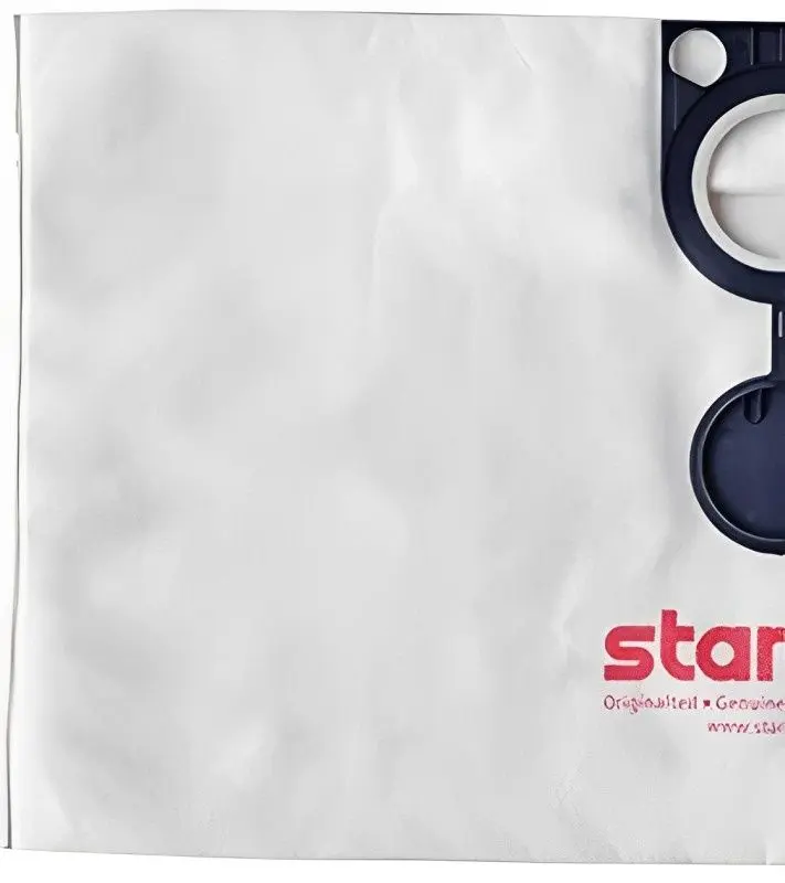 Набор фильтр-мешков Starmix FBV rd 30-35