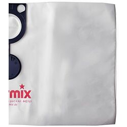 Набор фильтр-мешков Starmix FBV rd 30-35 Thumb