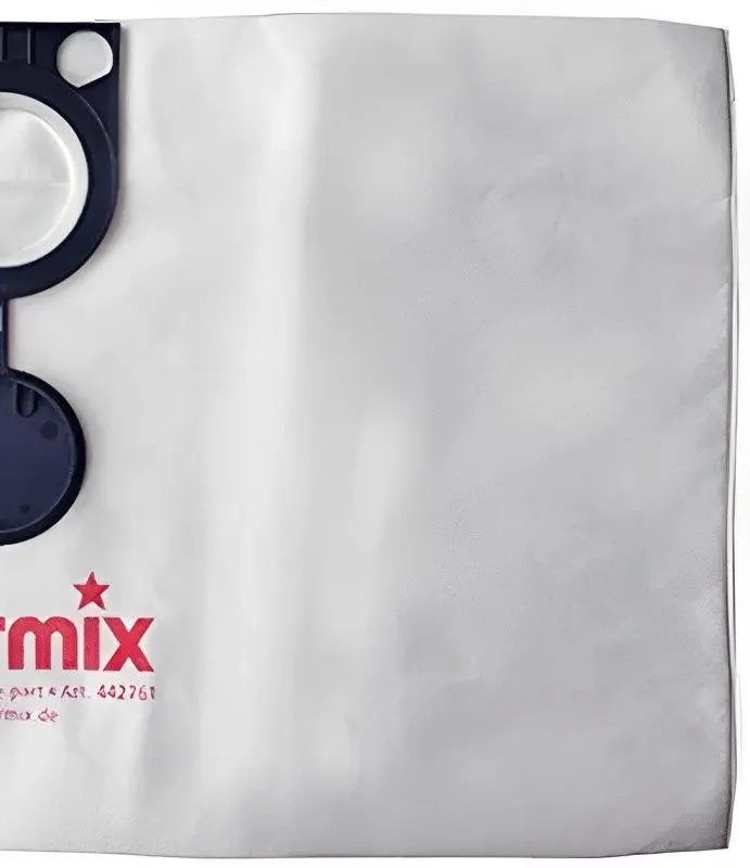 Набор фильтр-мешков Starmix FBV rd 30-35