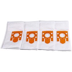 Set saci pentru aspirator Thomas 100 787252 Thumb